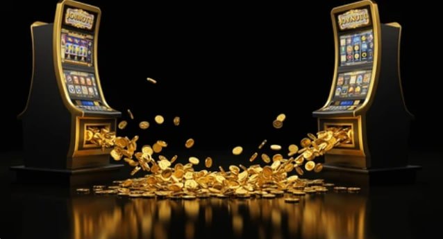 Pengguna melihat panduan dan tips hiburan bertanggung jawab dalam aplikasi kongsi88