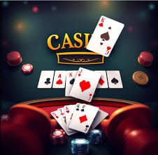 Sepak Bola Virtual dan Sports Betting di kongsi88 Pertandingan sepak bola virtual bergaya neon yang menarik pemirsa muda