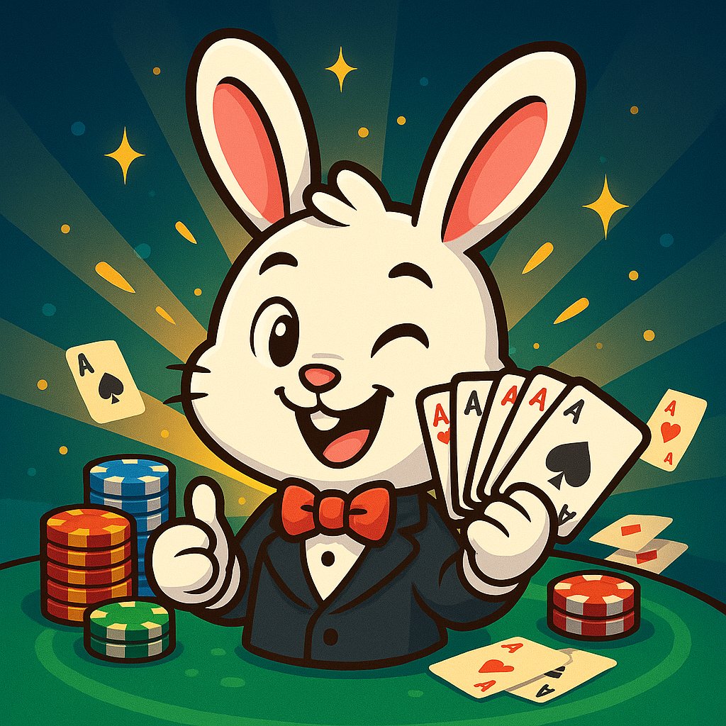 Live Games dan Virtual Entertainment Terbaru Zona hiburan virtual dengan permainan live streaming dan berbagai fitur interaktif