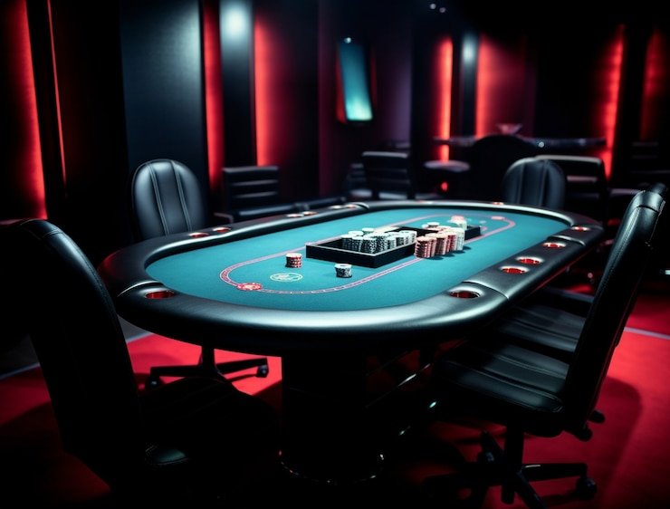 Ikon keamanan data digital menggambarkan perlindungan ekstra untuk anggota VIP kongsi88