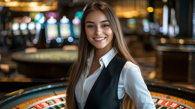 Simbol komitmen responsible gaming pada proses pendaftaran kongsi88