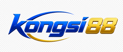 kongsi88 logo